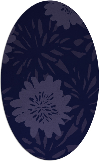 amelia rug - item 1215088