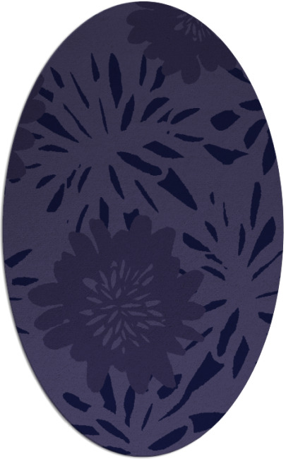 amelia rug - item 1215089