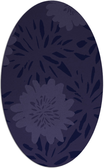 amelia rug - item 1215090