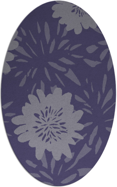 amelia rug - item 1215091