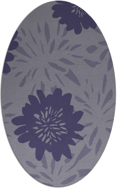 amelia rug - item 1215092