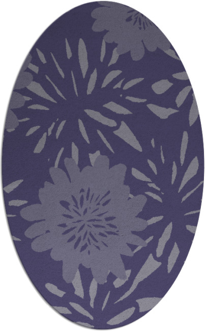 amelia rug - item 1215093
