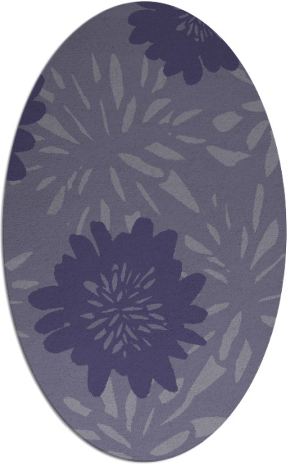 amelia rug - item 1215094