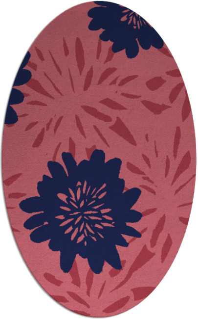 amelia rug - item 1215095