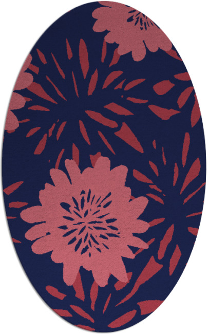 amelia rug - item 1215096