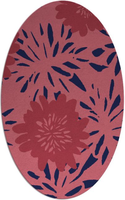 amelia rug - item 1215097