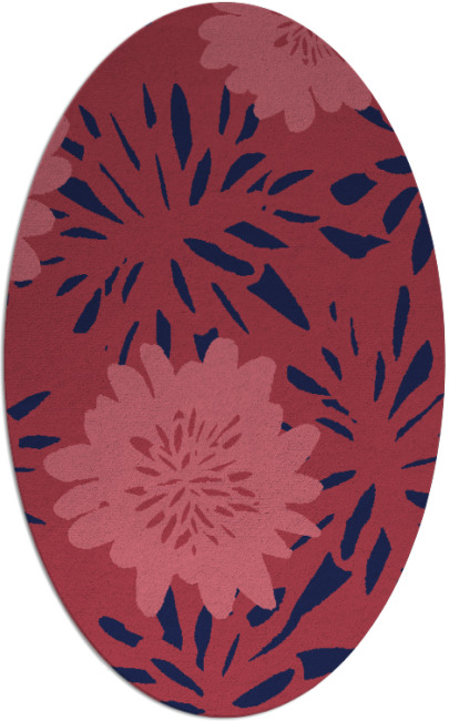 amelia rug - item 1215098