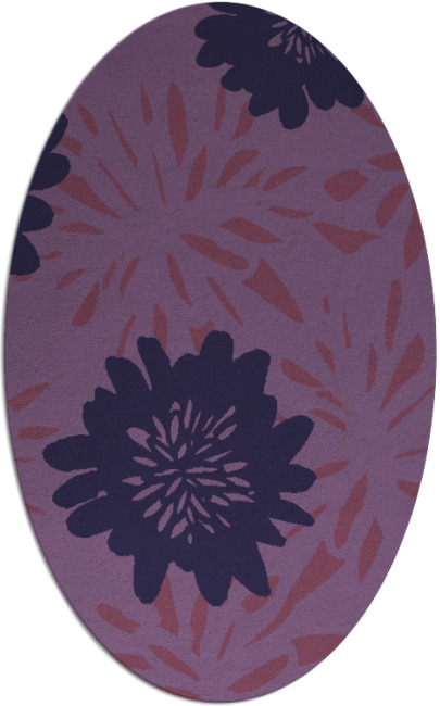amelia rug - item 1215099