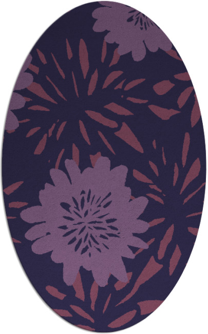 amelia rug - item 1215100