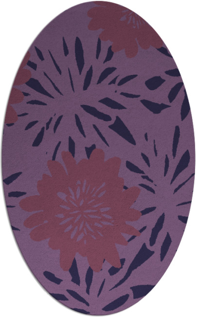 amelia rug - item 1215101