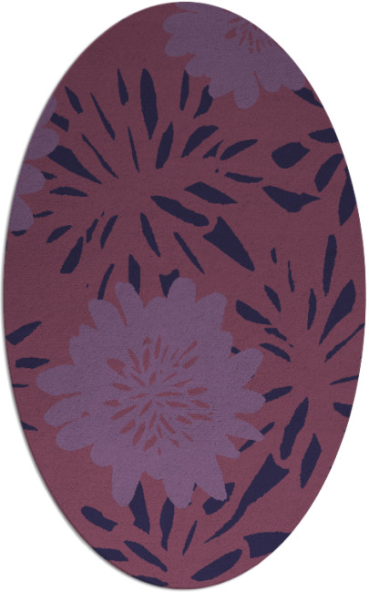 amelia rug - item 1215102