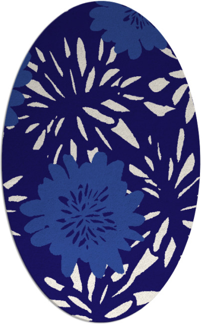 amelia rug - item 1215103