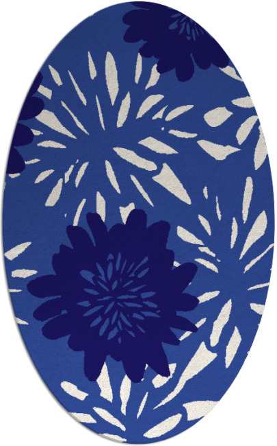 amelia rug - item 1215104