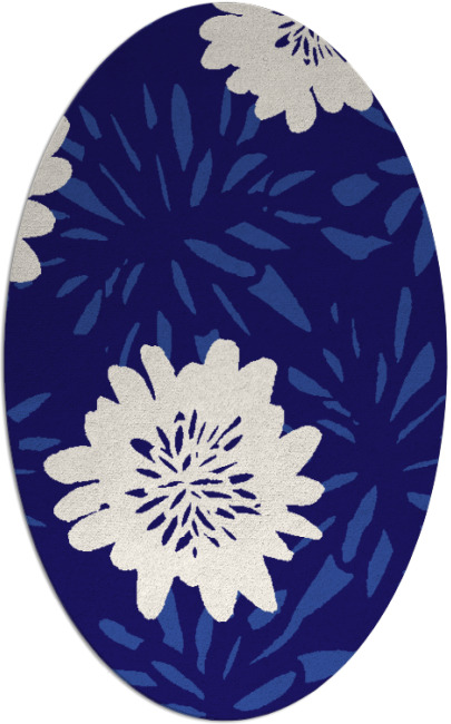 amelia rug - item 1215105