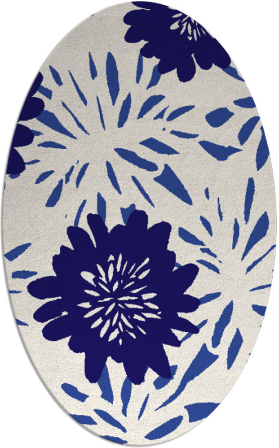 amelia rug - item 1215106