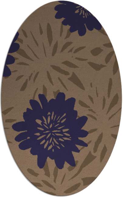 amelia rug - item 1215107