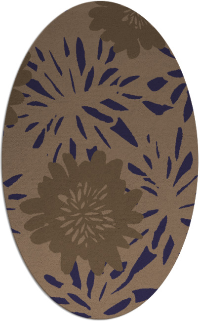 amelia rug - item 1215109