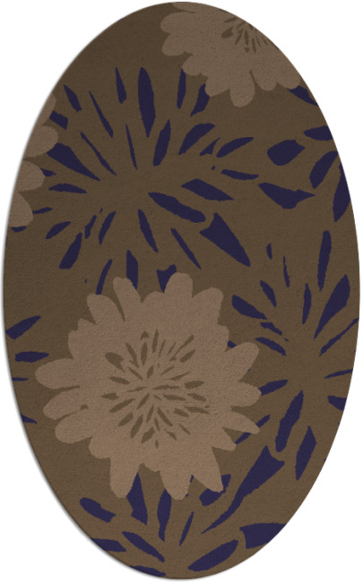 amelia rug - item 1215110