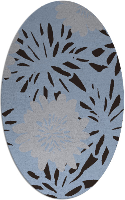 amelia rug - item 1215111