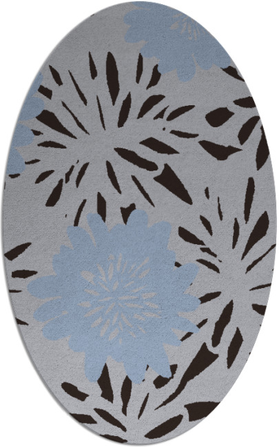 amelia rug - item 1215112