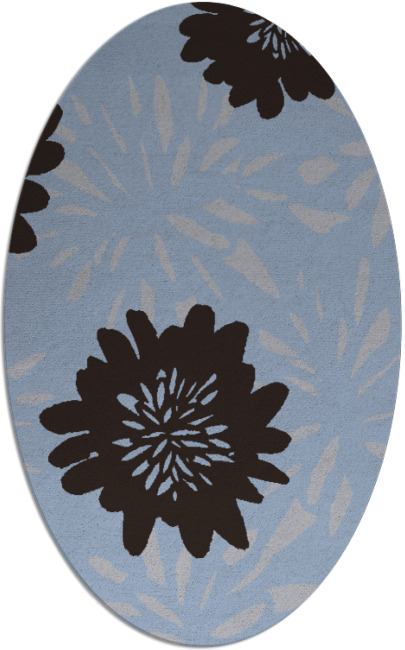amelia rug - item 1215113