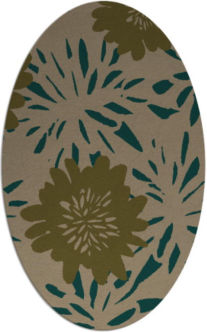 amelia rug - item 1215115