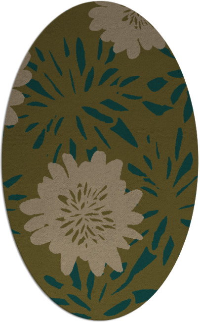 amelia rug - item 1215116