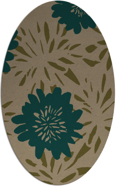 amelia rug - item 1215117