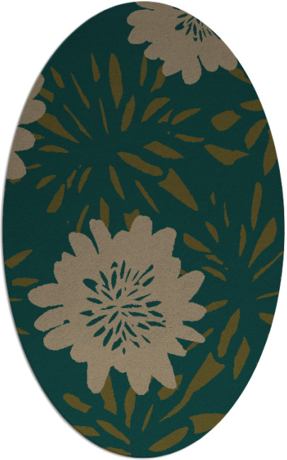 amelia rug - item 1215118
