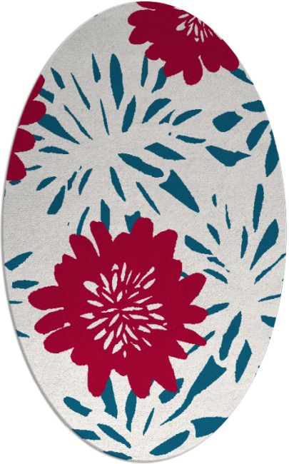 amelia rug - item 1215119