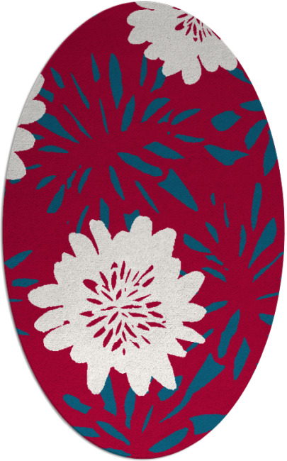 amelia rug - item 1215120