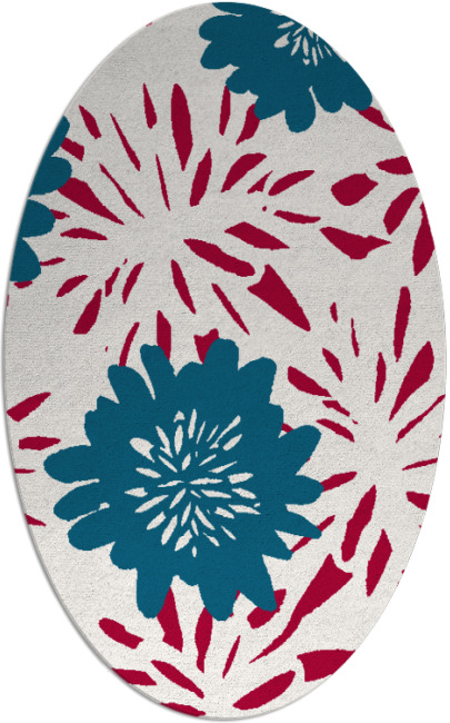 amelia rug - item 1215121