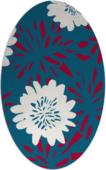 amelia rug - item 1215122