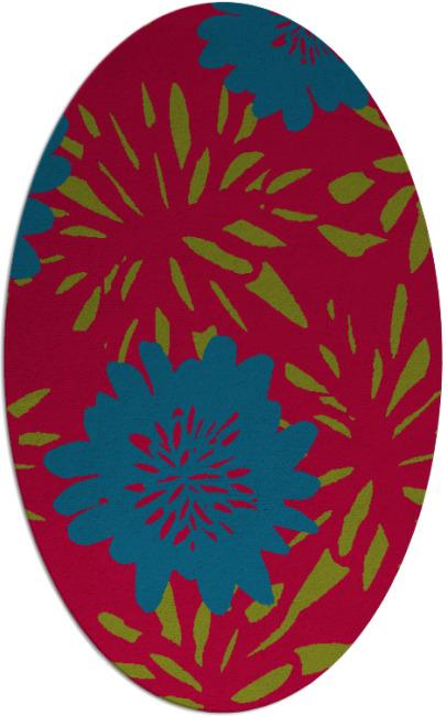 amelia rug - item 1215123