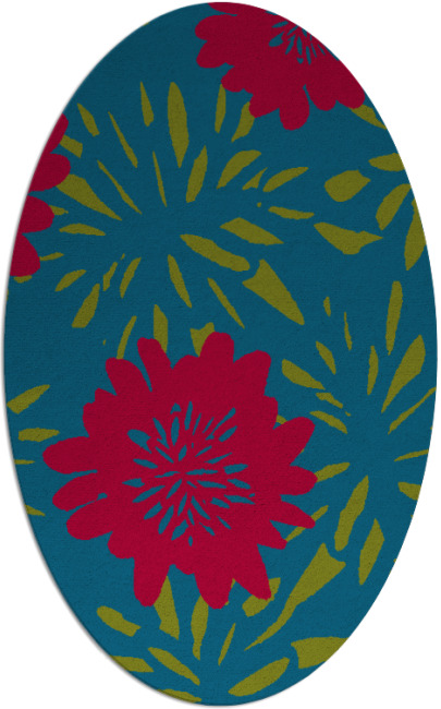 amelia rug - item 1215124