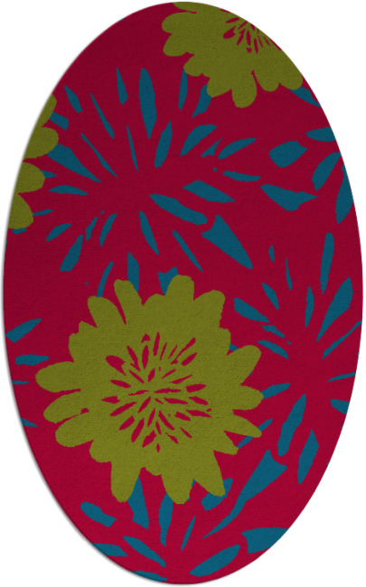 amelia rug - item 1215125