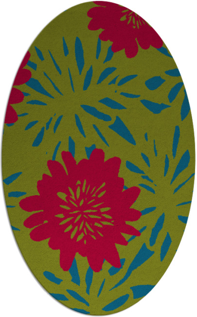amelia rug - item 1215126