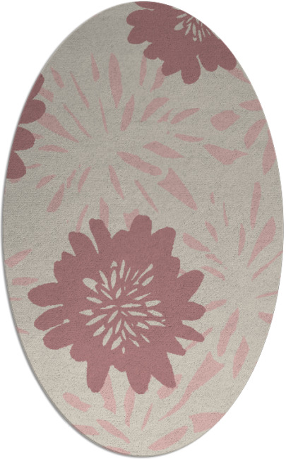 amelia rug - item 1215127