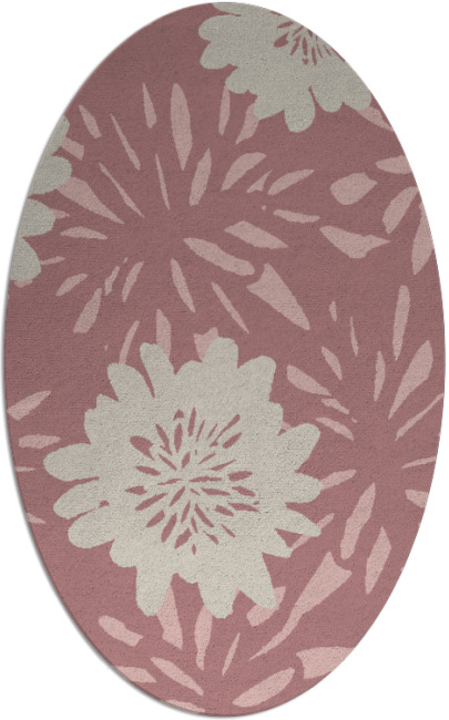 amelia rug - item 1215128