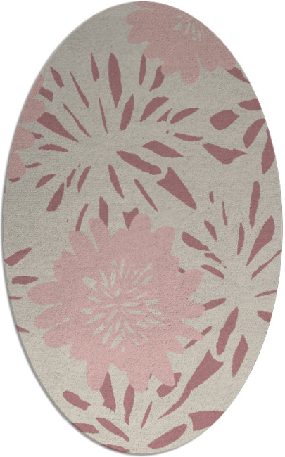 amelia rug - item 1215129