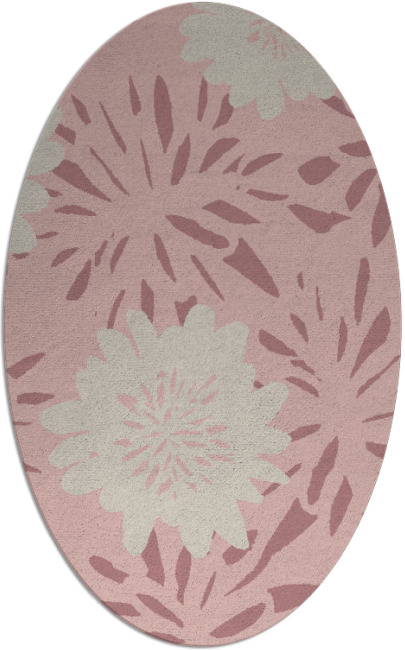 amelia rug - item 1215130