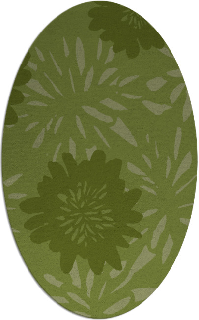 amelia rug - item 1215131
