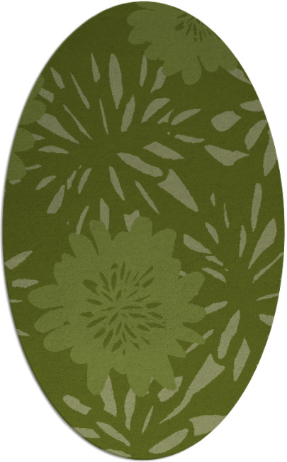 amelia rug - item 1215132