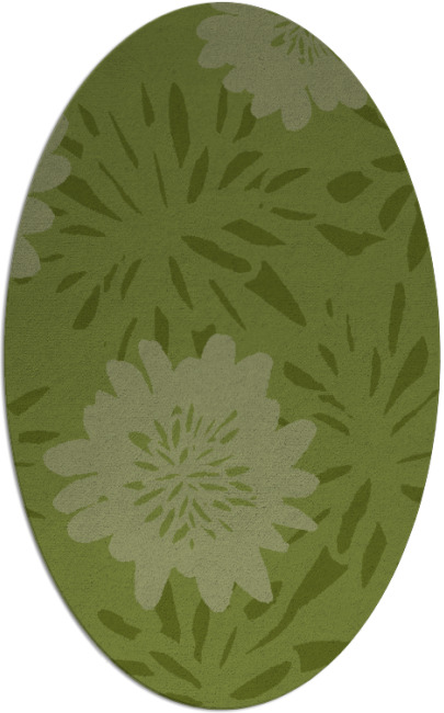 amelia rug - item 1215133