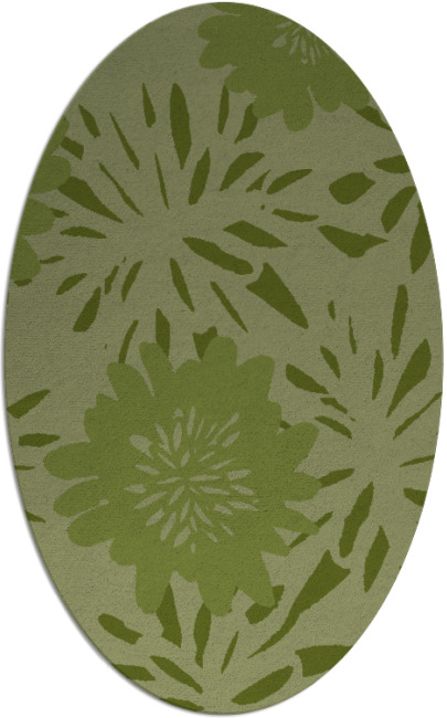 amelia rug - item 1215134