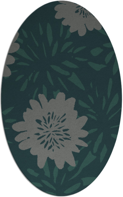 amelia rug - item 1215135