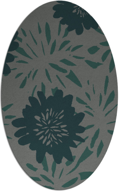 amelia rug - item 1215136