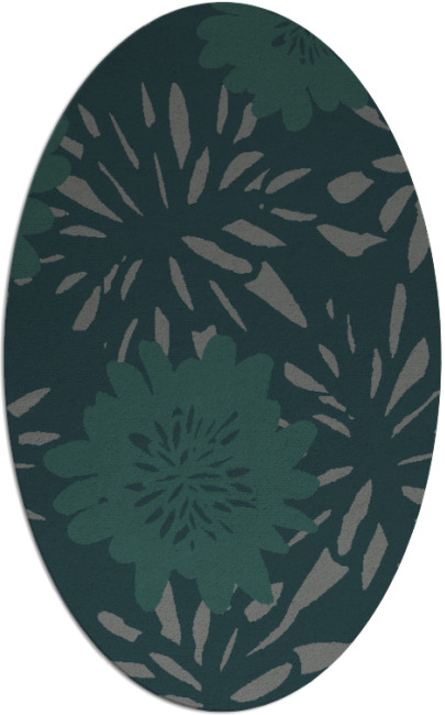 amelia rug - item 1215137