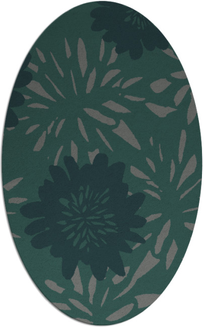 amelia rug - item 1215138