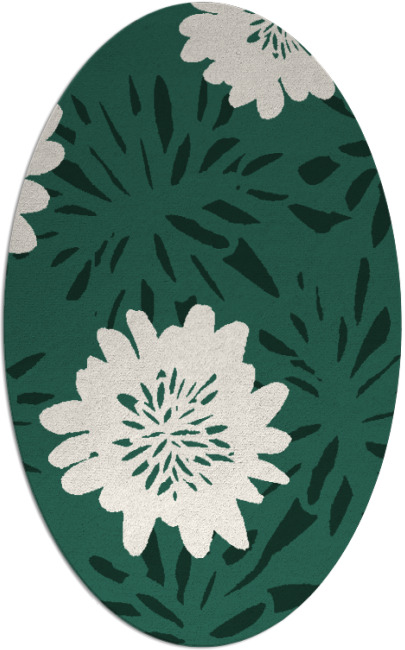 amelia rug - item 1215140